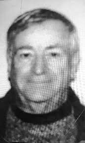 Obituary: Harry Moore