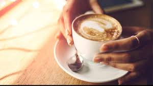 If you are interested in other independence coffee shops, you can try rockside creek cafe, rockside cafe, or babe's café and bakery. 0orcflxentctdm