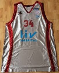 Galatasaray jersey xxl 2006 2007 away adidas football shirt jersey avea. Jerseypedia