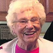 Pulsifer Family Obituaries