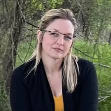 Find Realtors & Real Estate Agents in 76823