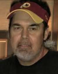 Obituary for David Sauls