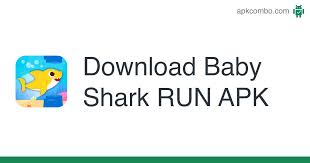 Start creating augmented reality experiences and effects without coding or special software. Baby Shark Run Apk 26 Android Game Download