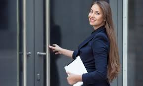 New/Aspiring Manager