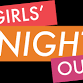 Girls' Night Out