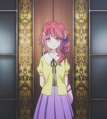 Pin On Anime