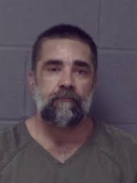 Crittenden County Full Name: FLOW, KRISTOPHER WILLIAM Arrest Date: December  25, 2025 DOB