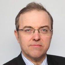 26/9/2017 : Rencontre avec Eric Alix (Chief Data Officer, La Poste) < FITT  France