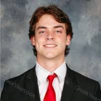 30+ "Reges" profiles