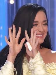 Misty Sapp's Instagram, Twitter & Facebook