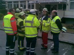 Vrpe team gmbh senior controller (m/w/d) hohenbrunn. News Rotes Kreuz Ismaning