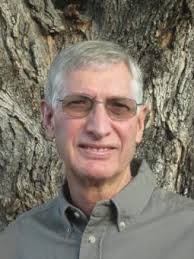 Real life: writers write what they know