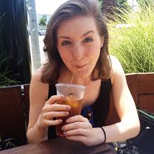 How to Love Your Thin Lips