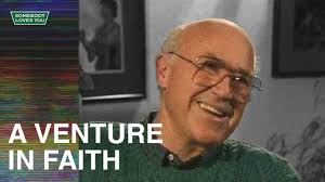 Calvary Chapel Christian University Online Faith Based Biblical College  Bible