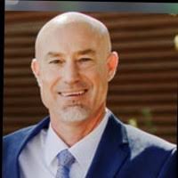 20+ "Marc Collette" profiles