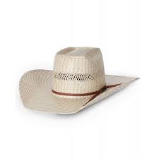 We're sure to have something for you in our selection of felt, straw, leather, oilskin and. American Hat Company Two Tone Brick Straw Hat Cowboy Hats Womens Straw Cowboy Hat Cowgirl Hats