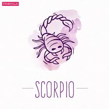 This article is accurate and true to the best of the author's knowledge. Cancer Scorpio Pisces This Is Your Next Travel Destination Based On Your Zodiac Sign Pinkvilla