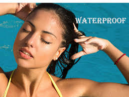 Amazon.com : Upgraded Eyebrow Stamp Pencil Kit