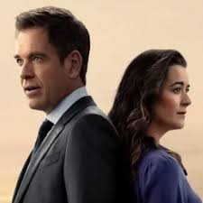 Michelle comi brasiliano porno in fact she went above and