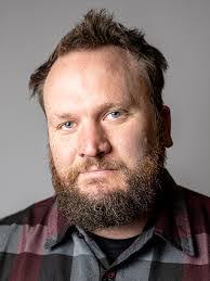 Adam Ehlert's Instagram, Twitter & Facebook