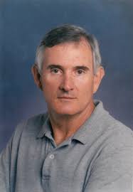 Norman Budd Hulse Obituary