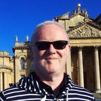 100+ "Tony And" profiles