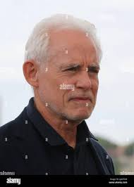 Patrick mccormick hi-res stock photography and images