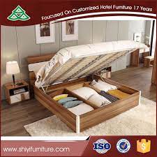You can this is our collection of wooden bed frames classic and also some modern design. Pin On Alibaba