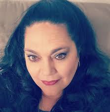 Are there any earth friendly pest control businesses in Greenwood, SC?