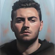 From A Self-Employed Entrepreneur To A 5-Figure Marketing Agency With The  Asigo System [Case Study]