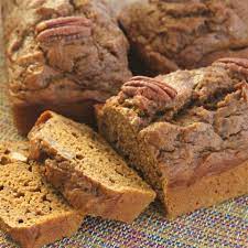 Maybe you would like to learn more about one of these? Epic Pumpkin Breads Allrecipes