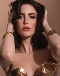 Miss Venezuela Noticiero Blog Se une Al DUELO Y Y EXTIENDE SUS CONDOLENCIAS  A LOS FAMILIARES Y AMIGOS POR LA LAMENTABLE PARTIDA FÍSICA DE NUESTRO  QUERIDO @davecapella Nota De Duelo Org Miss