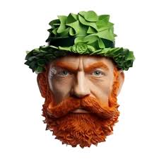 Beard White PNG, Vector, PSD, and Clipart With Transparent Background for  Free Download