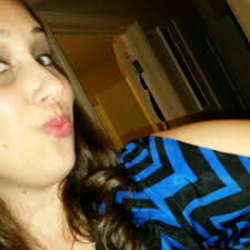 My daughter wants me dating. Its been 2 years since the Divorice. Im just  looking for friends. She picked these 2 pictures for when I do want to try  to date. I