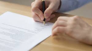 See the best & latest sample property purchase offer letter on iscoupon.com. Download 28 Sample House Sale Offer Letter