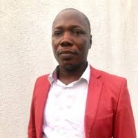 300+ "Eric Osei -badu" profiles