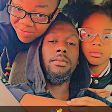 What magic lies beneath that playful wink? 🎩💫 #CheckComments