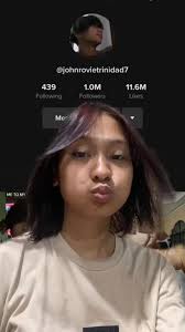 Camille Rae De Guzman