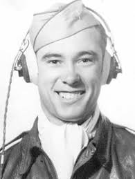 Thomas Mosley Obituary (1925