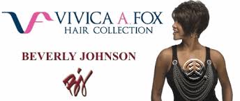 Online shopping a variety of best kanekalon hair braids at dhgate.com. Beverly Johnson Vivica Fox Human Braids