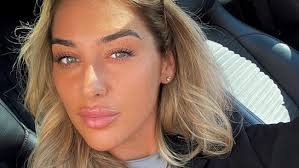 ITV News : The Latest Angela Eagle News