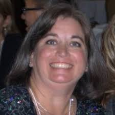 BethHilbert (Beth Hilbert) · GitHub