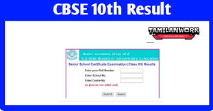 We did not find results for: Kza3easia1z Um