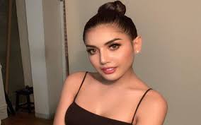 Namun, ia tak menyebutkan kapan pengajuan rehabilitasi itu dilayangkan ke pihak kepolisian. Millen Cyrus Condition After Being Secured Again In Connection With Drug Cases Netral News