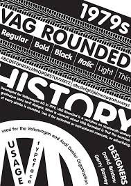 Pin On Typography