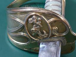 British East India Company 1827 Pattern ...