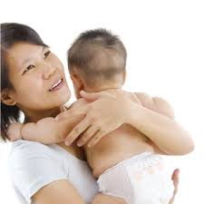 Petua menghilangkan sakit perut akibat kembung. Gas Berlebihan Dalam Perut Kanak Kanak Positive Parenting