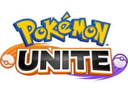 We did not find results for: Pokemon Unite Is A New Moba Game Coming To Nintendo Switch In July Android Ios Release Set For September Technology News