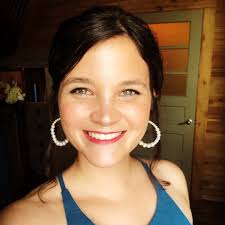 Mount Rainier National Park