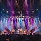 Dark Star Orchestra